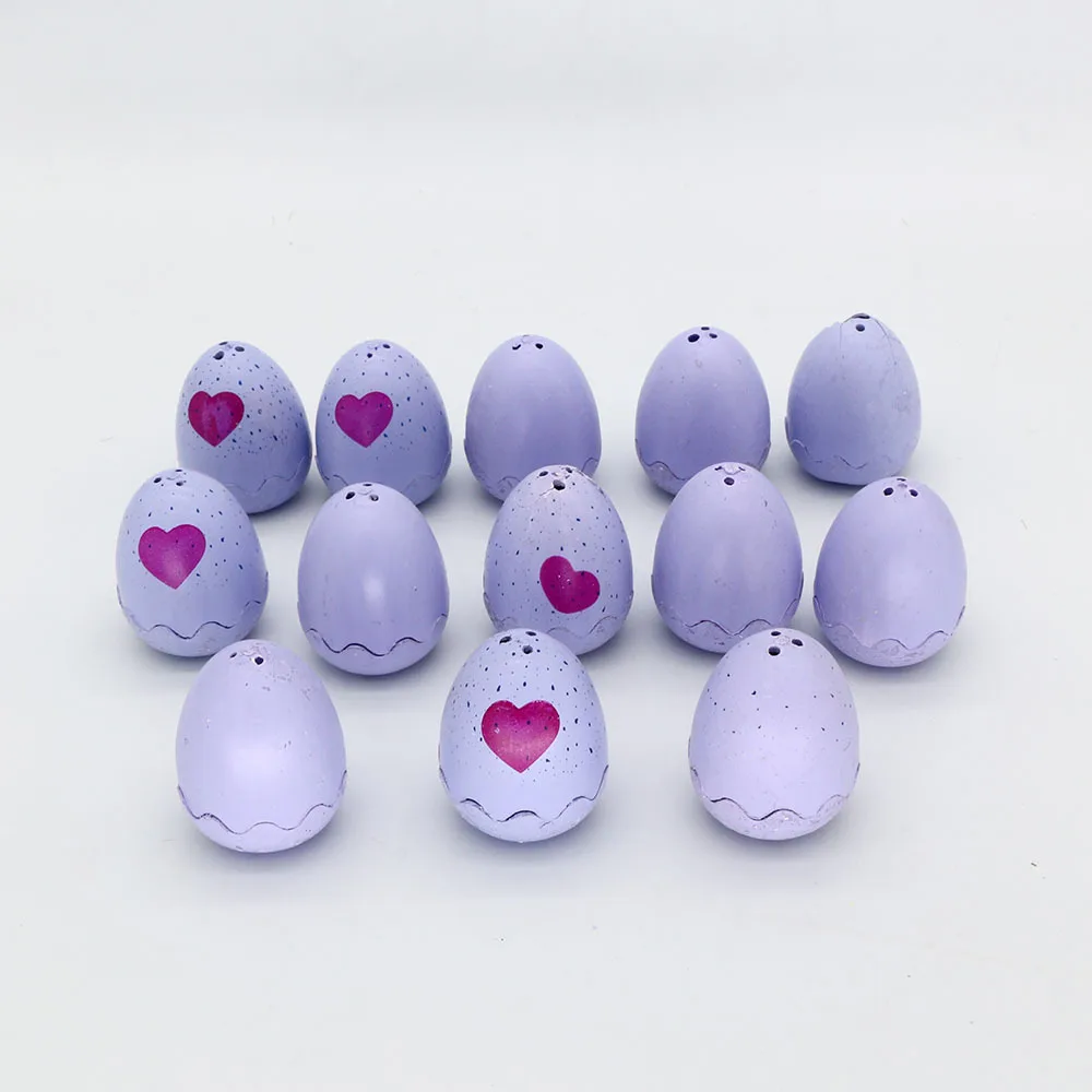 Kids Toys Latest - Hatchimales CollEGGtibles mascotas huevos lindos animales
