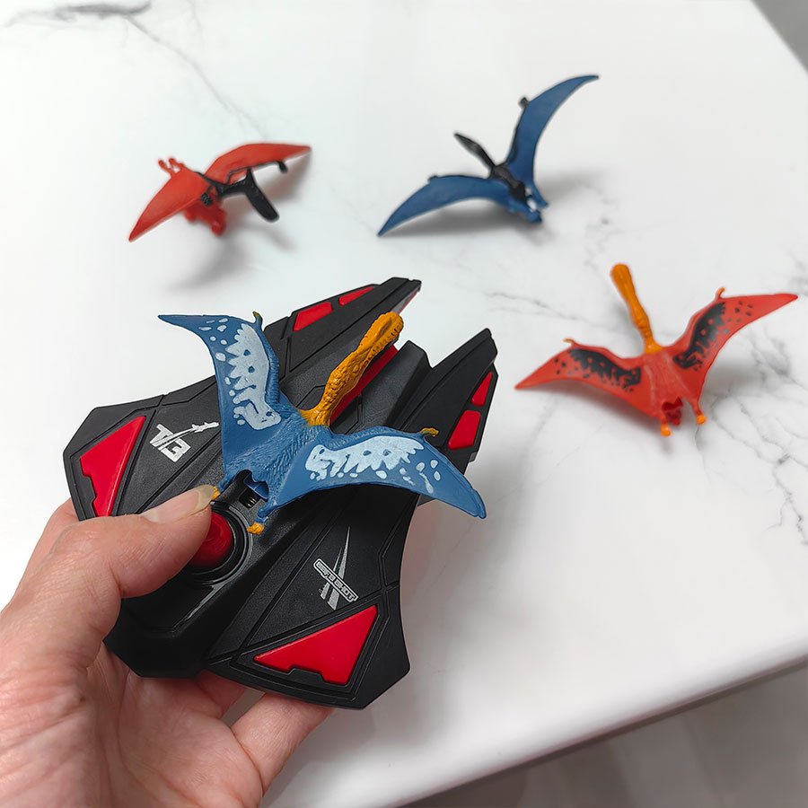 Catapult Launcher Toy - Juguete de disparos para niños, lanzador