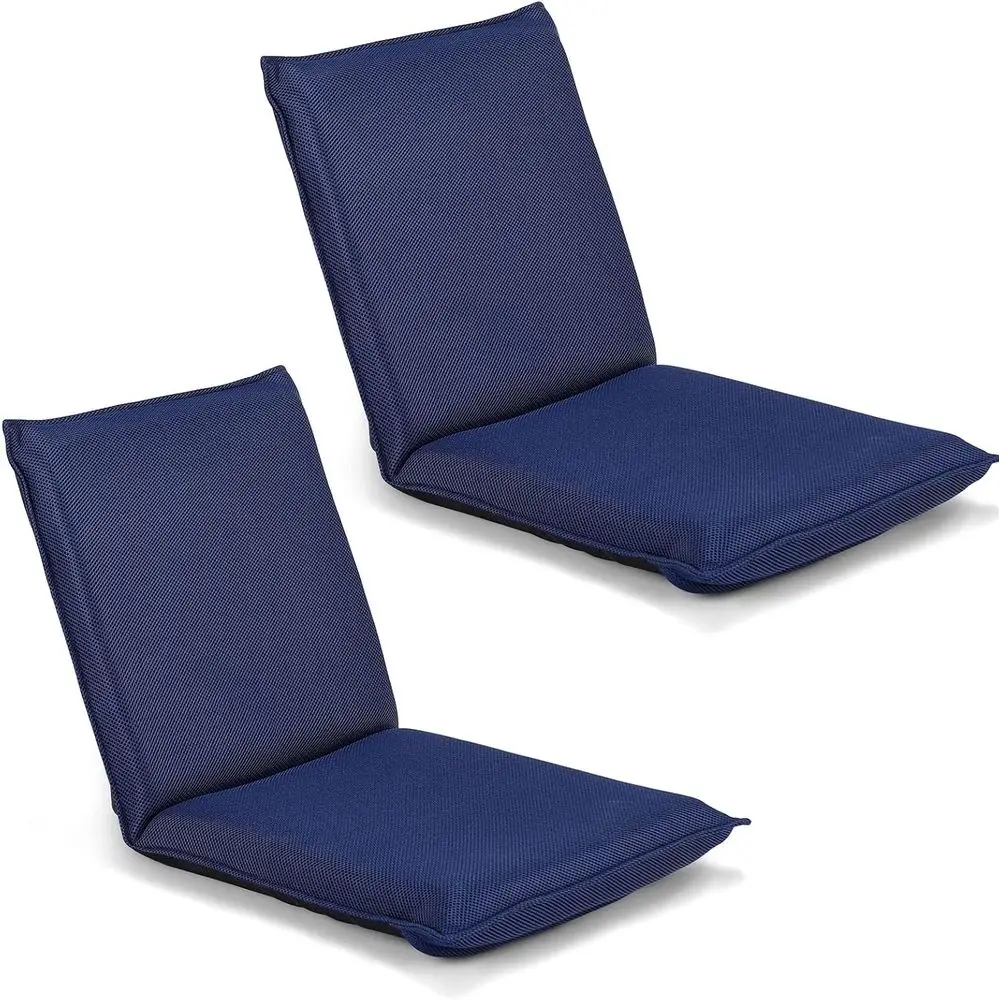 Kids & Toys Expo Saudi Arabia - Silla Ajustable de 6 Posiciones para