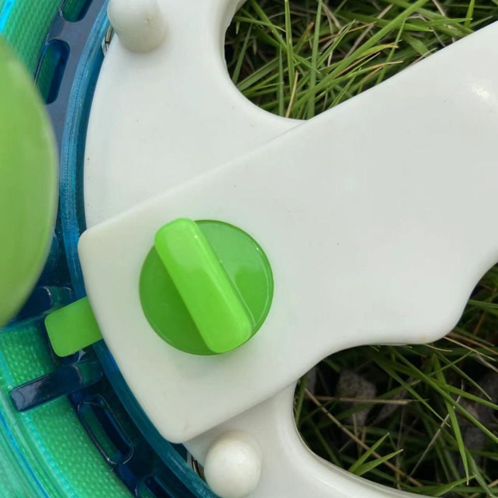 Kite Wind Outdoor - Accesorios para cometas planeadoras para colgar
