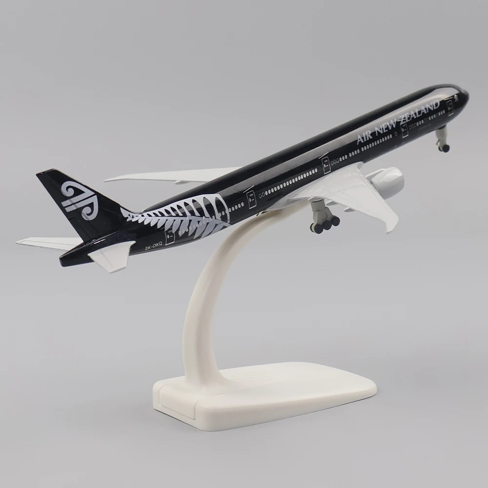 Kids Toys Latest - Modelo de avión de 20cm, aviones