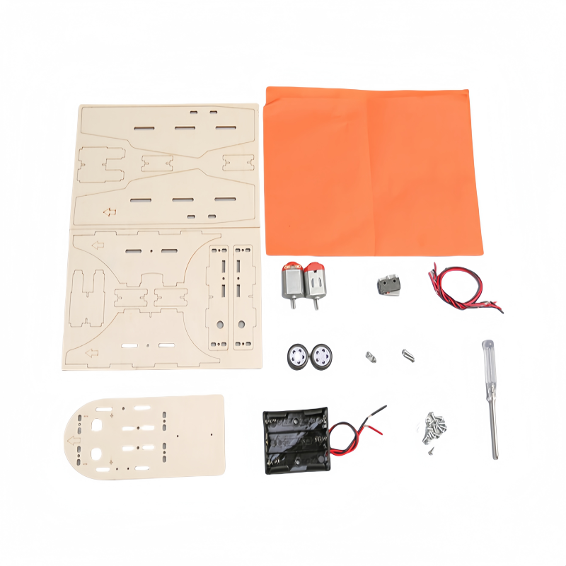 Portaaviones de Papel DIY, Jug - Catapult Launcher Toy reseña y precio