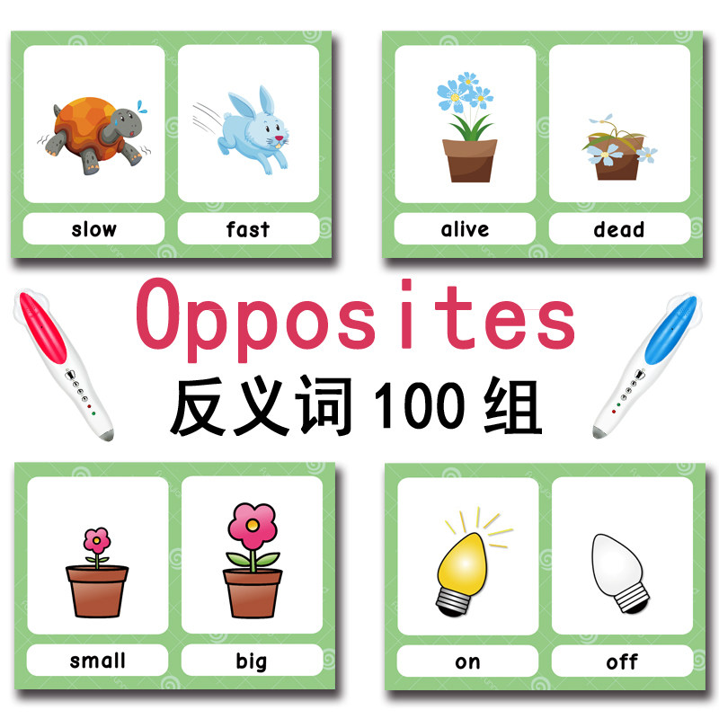 Tarjetas de memoria con 100 gr - Kids Toys Latest reseña y precio