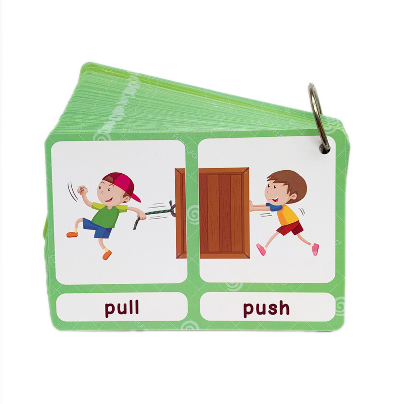 Tarjetas de memoria con 100 gr - Kids Toys Latest reseña y precio