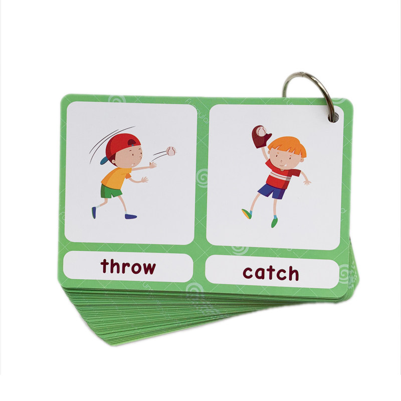 Tarjetas de memoria con 100 gr - Kids Toys Latest reseña y precio