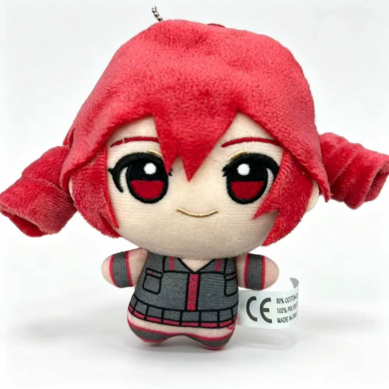 Nuevo Peluche de Kasane Teto,  - Kids Toys Usa reseña y precio