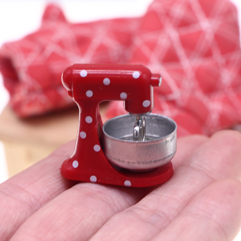 (.) Accesorios en Miniatura pa - Dollhouse Furniture Set reseña y precio