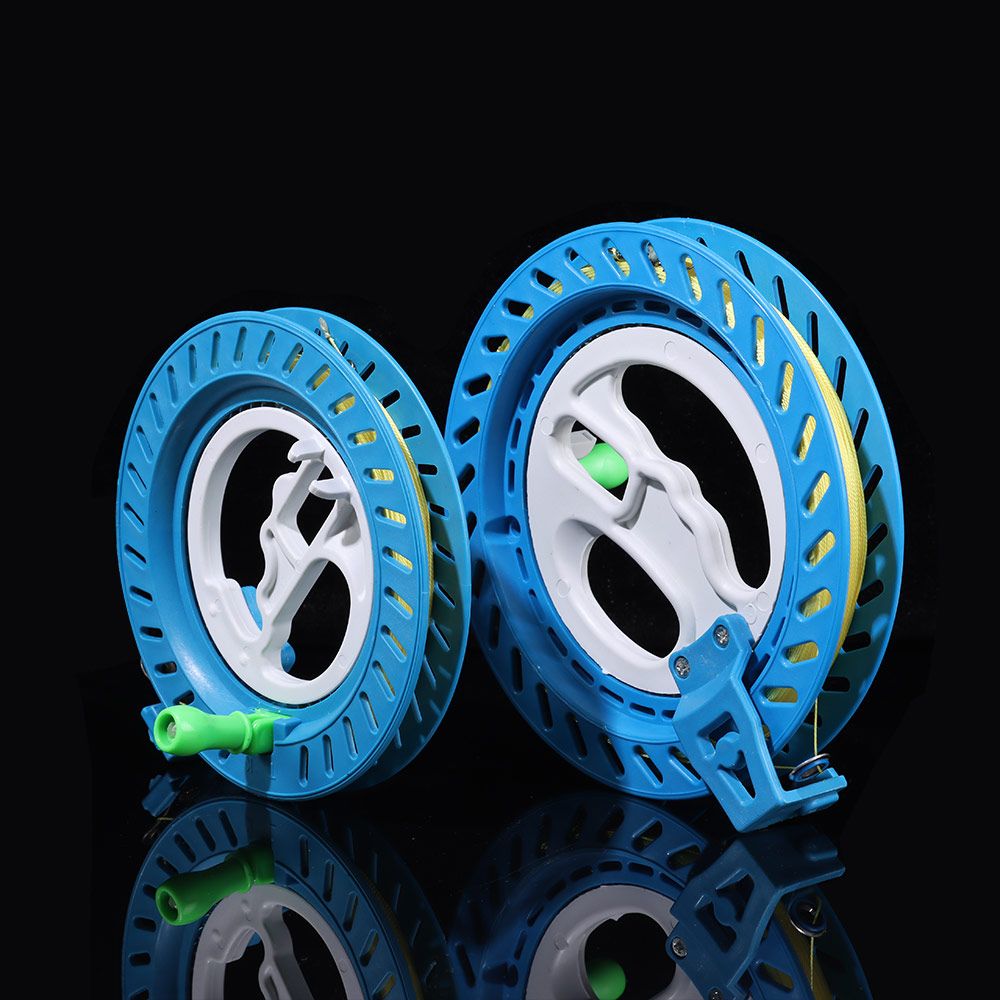 Gran oferta, herramienta volad - Kite Wind Outdoor reseña y precio