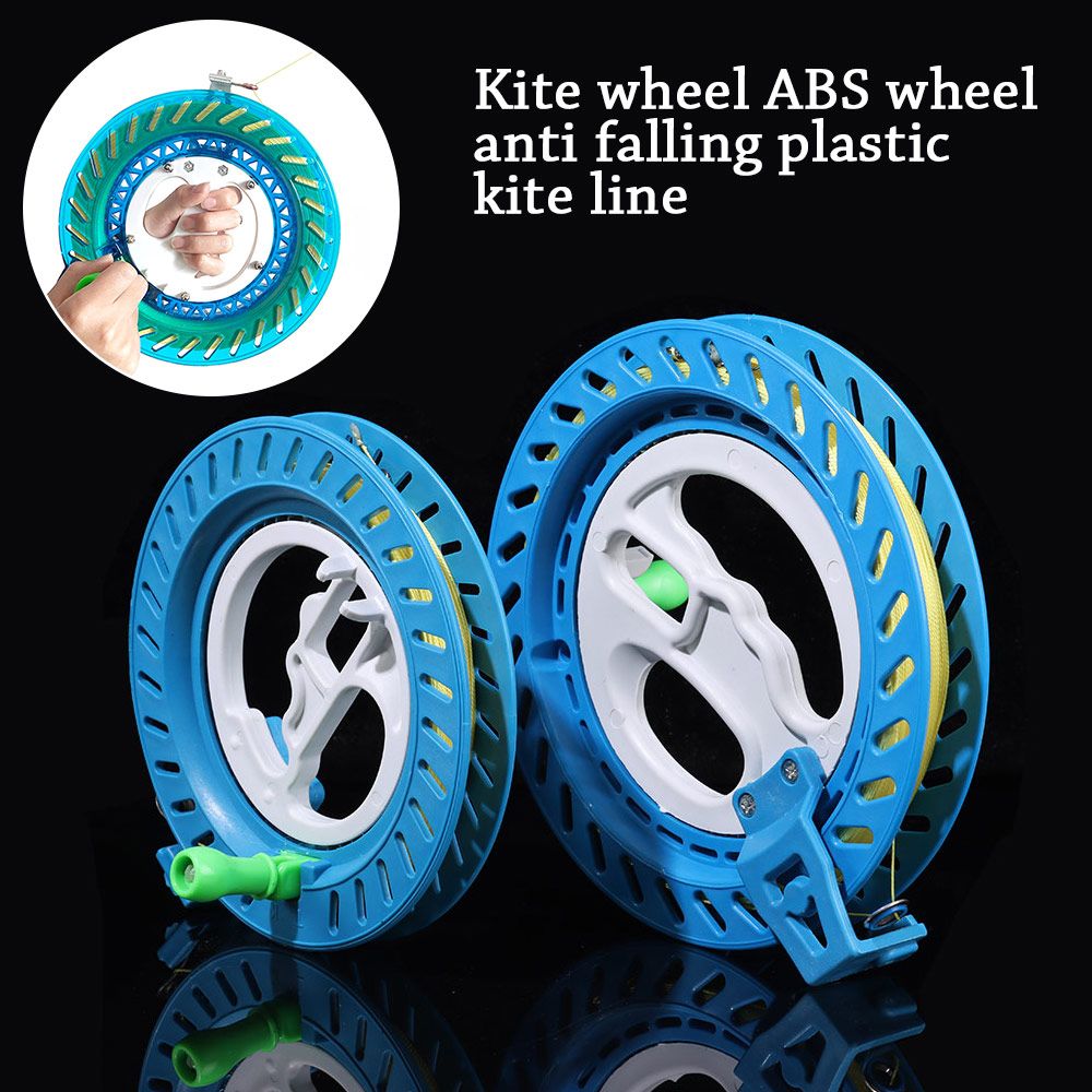 Gran oferta, herramienta volad - Kite Wind Outdoor reseña y precio