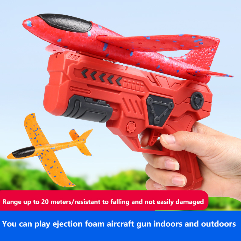 Juegos al aire libre niños pla - Catapult Launcher Toy reseña y precio