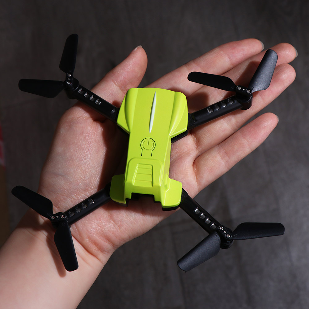 Helicóptero RC ABS Avión de Co - Kids Toys Helicopter reseña y precio
