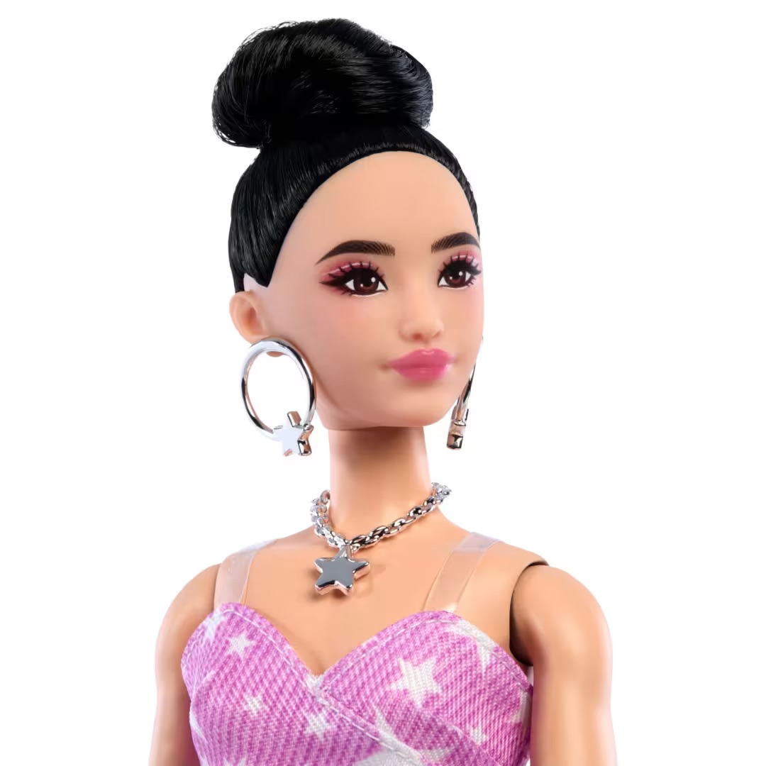 Muñeca Barbie Deluxe Style Wav - Kids Toys Latest reseña y precio