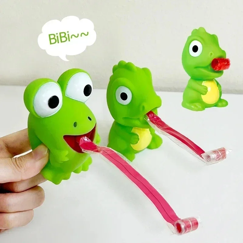 Juguete Antiestrés Creativo de - Kids Toys Videos reseña y precio