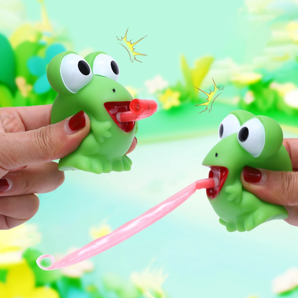 Juguete Antiestrés Creativo de - Kids Toys Videos reseña y precio