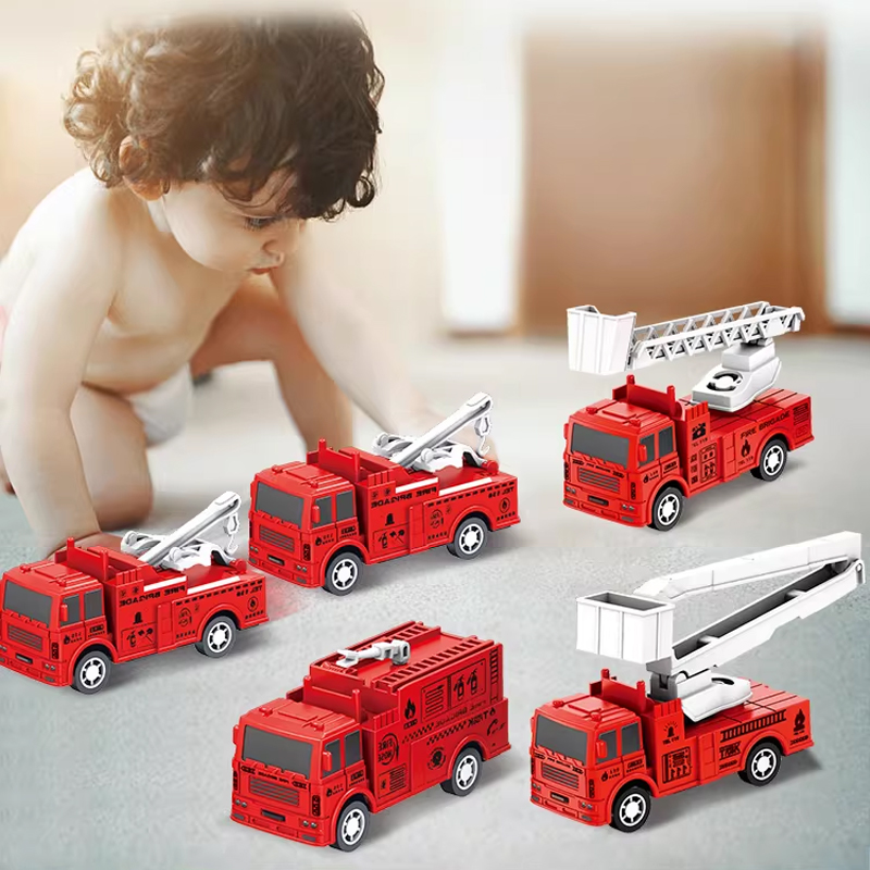 1 unidad de coche de juguete p - Kids Toys Usa reseña y precio