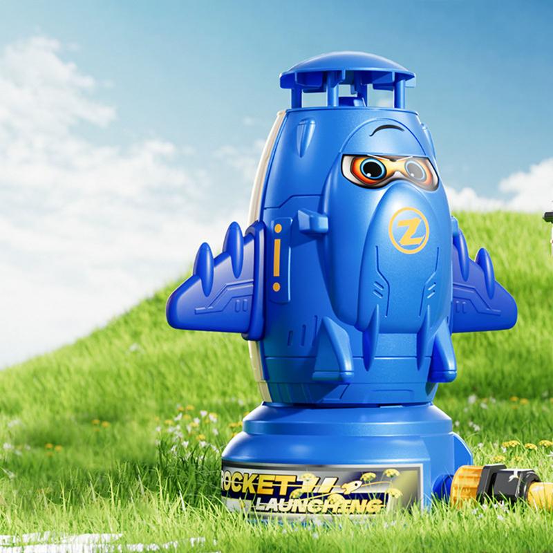 Aspersor de agua para niños, b - Kids Yard Toys reseña y precio