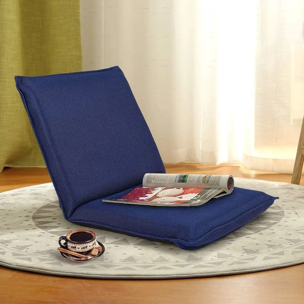 Silla Ajustable de 6 Posicione - Kids & Toys Expo Saudi Arabia reseña y precio