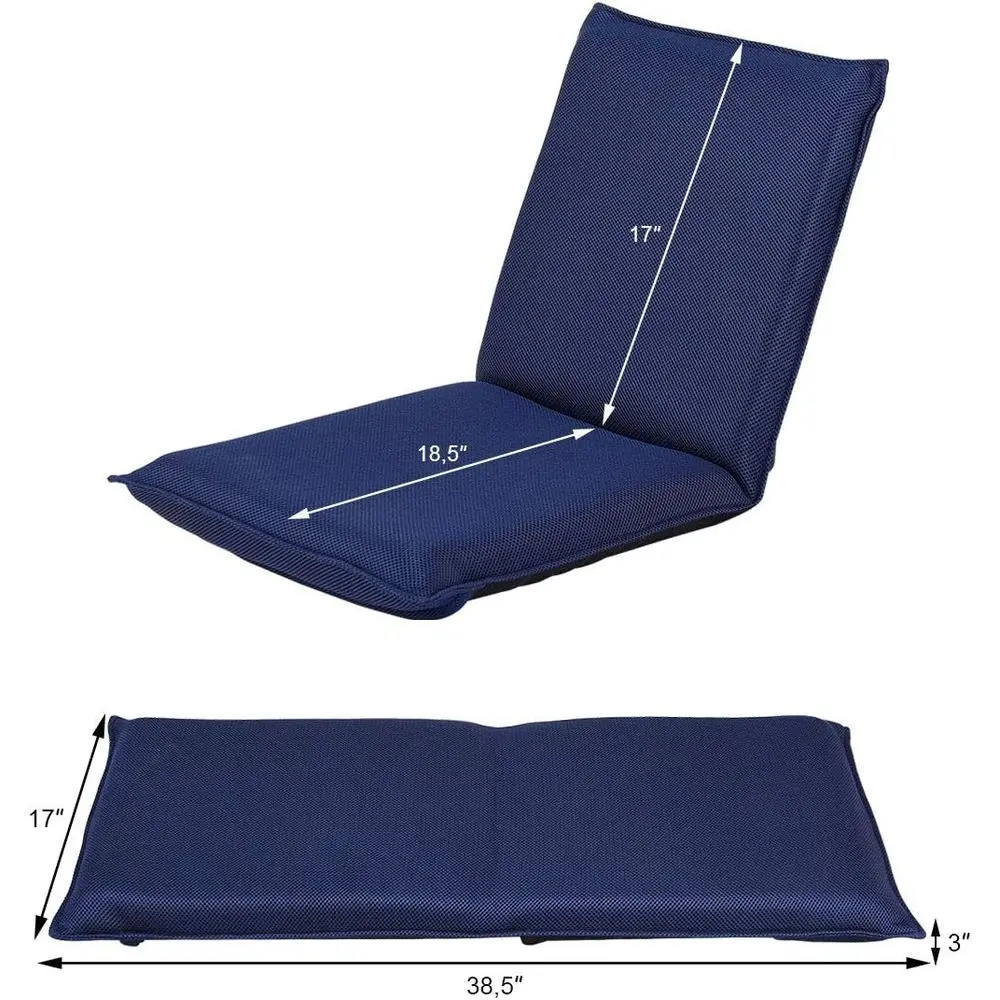 Silla Ajustable de 6 Posicione - Kids & Toys Expo Saudi Arabia reseña y precio