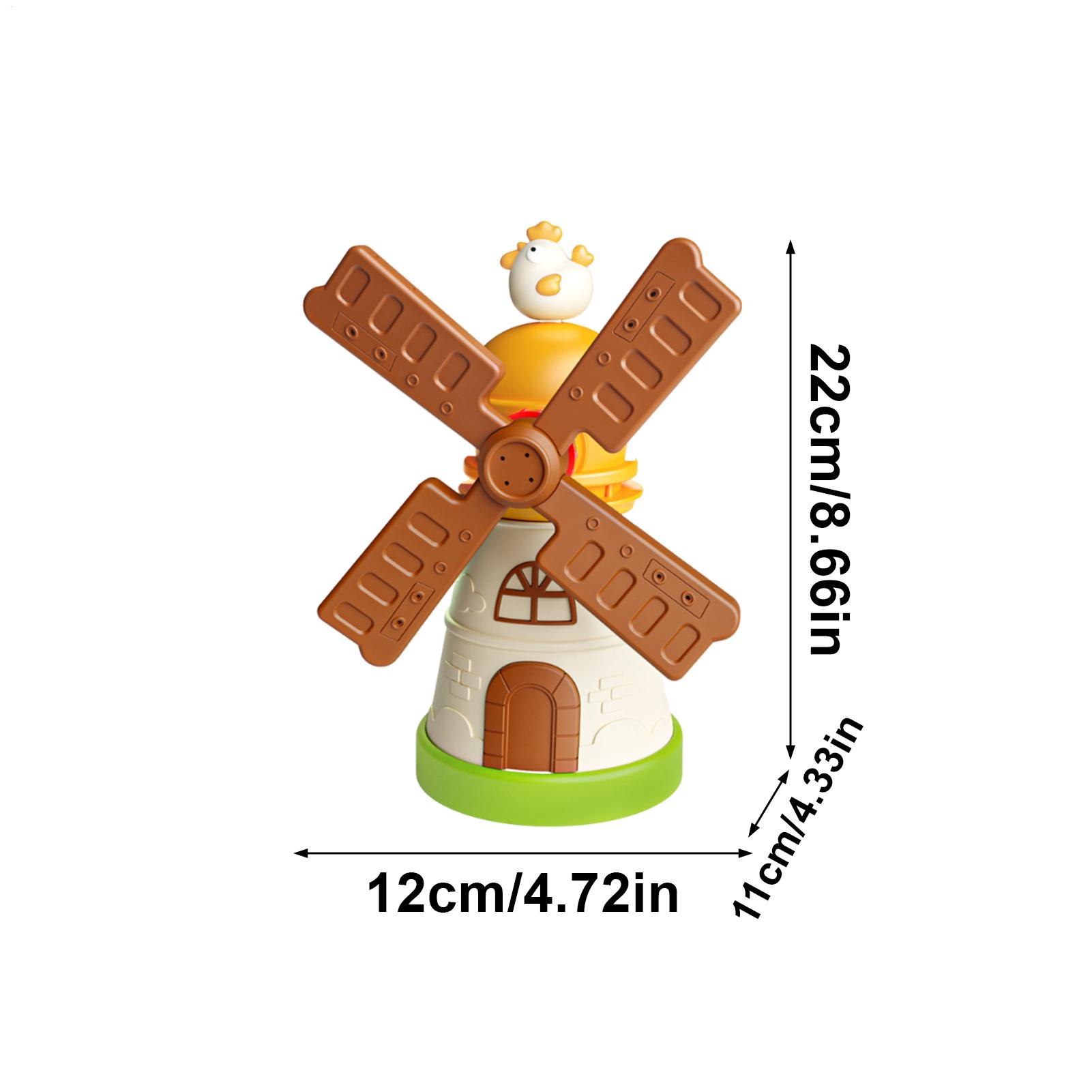 Aspersor de Agua Giratorio con - Kids Yard Toys reseña y precio