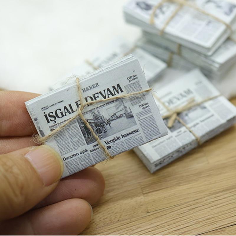 1 Pieza de Juguete de Simulaci - Dollhouse Furniture Set reseña y precio