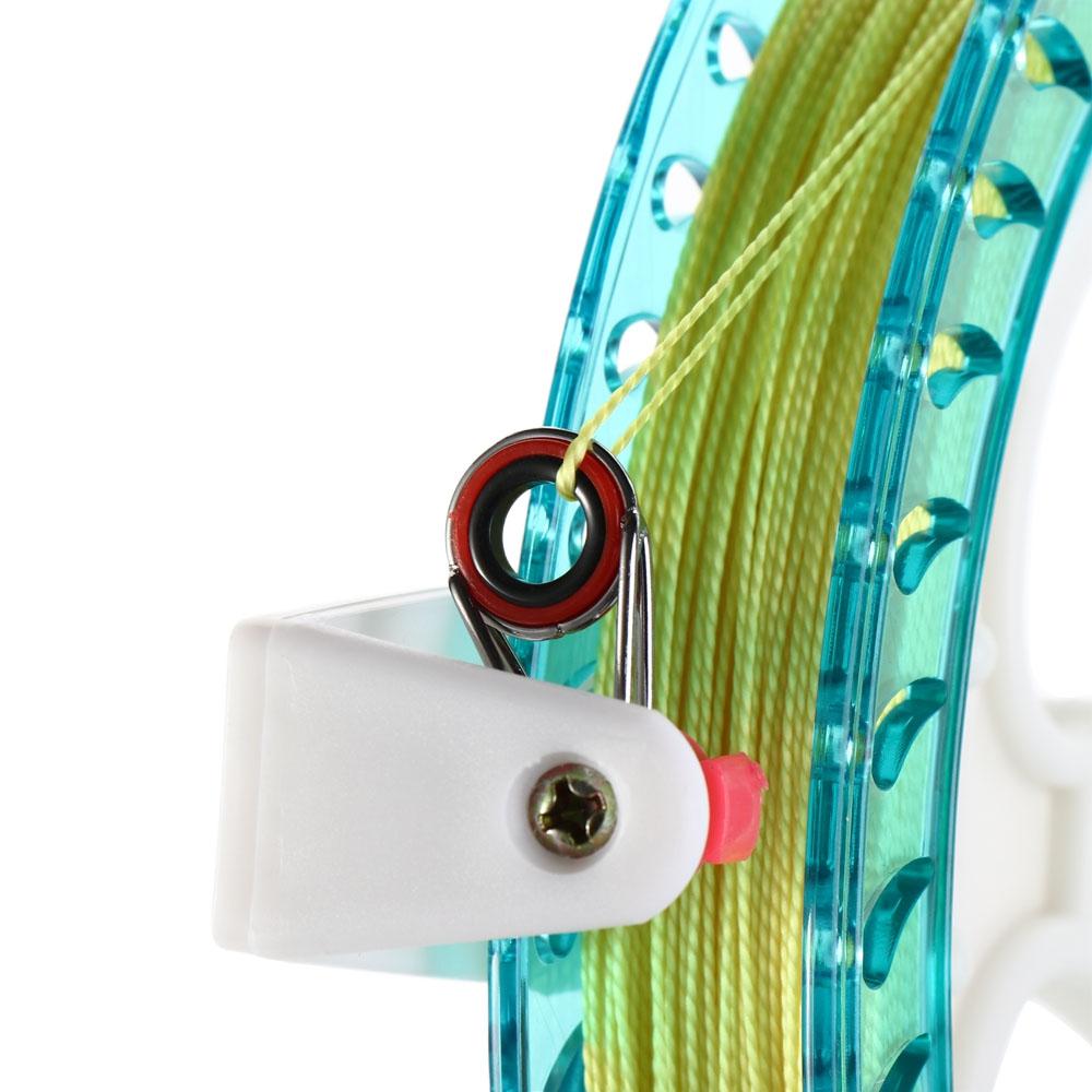 Accesorios para cometas planea - Kite Wind Outdoor reseña y precio