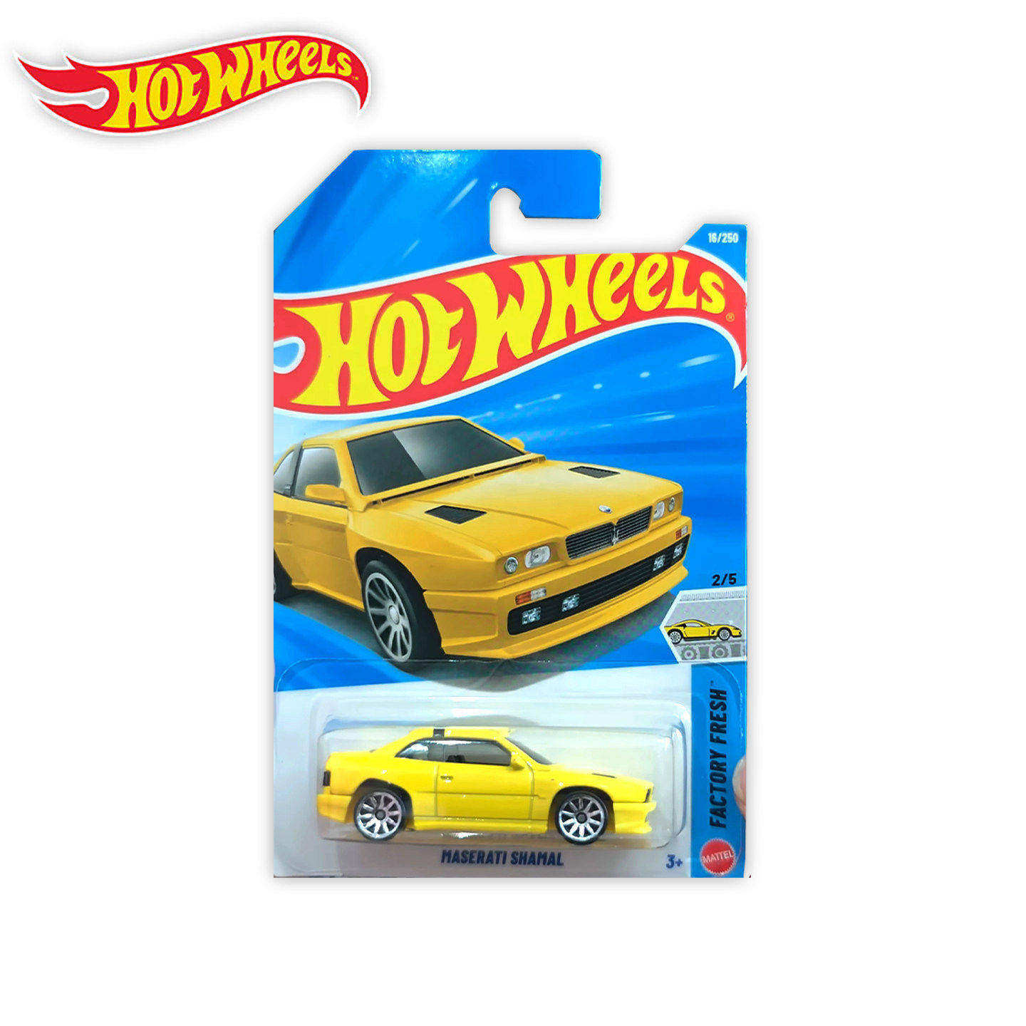 Hot Wheels C4982 2026K Lote 1: - Kids Toys Usa reseña y precio