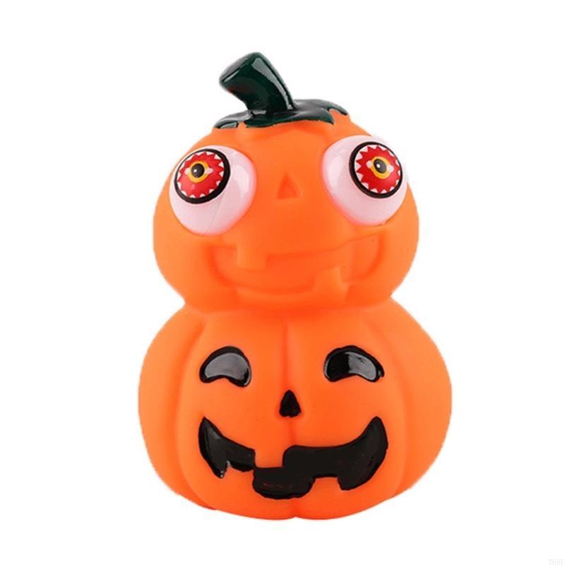 76HF Juguete Halloween Juguete - Kids Quirky Toys reseña y precio