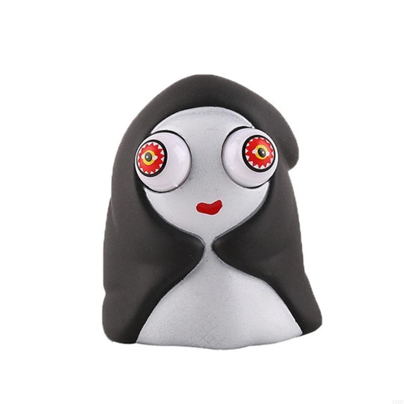 76HF Juguete Halloween Juguete - Kids Quirky Toys reseña y precio