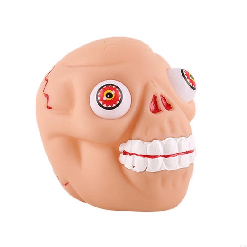 76HF Juguete Halloween Juguete - Kids Quirky Toys reseña y precio