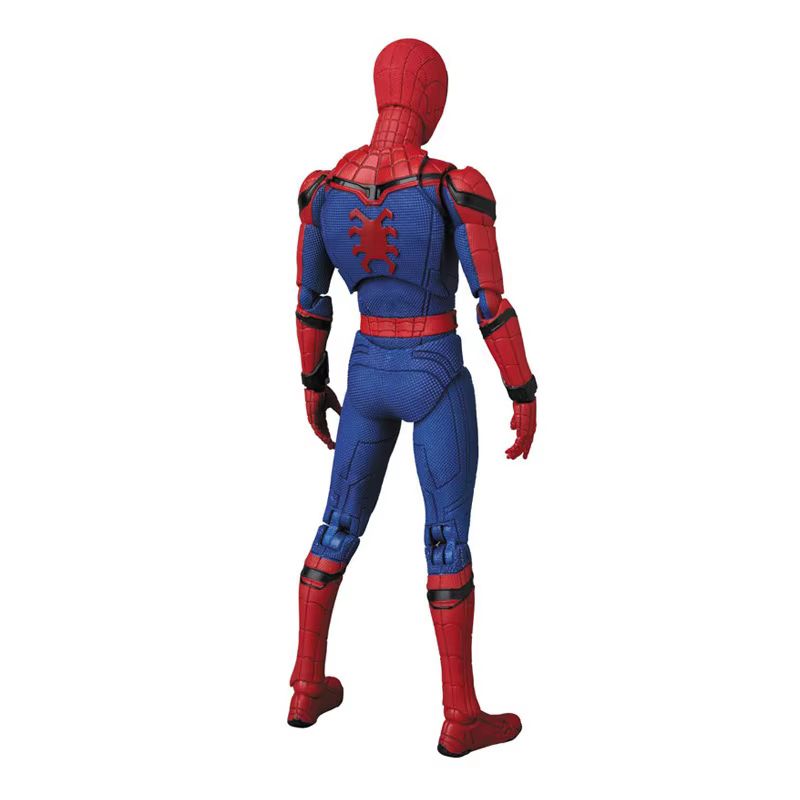 Figura de Acción Mafex 103 de  - Kids Toys Latest reseña y precio