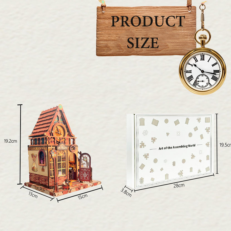 Nueva Casa de Muñecas de Mader - Dollhouse Furniture Set reseña y precio