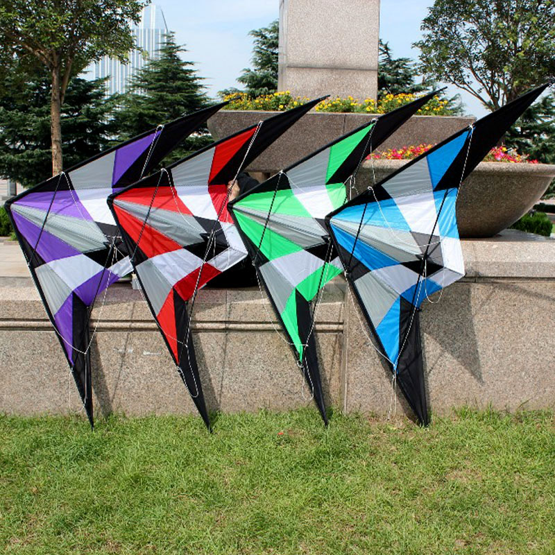 Deportes de diversión al aire  - Kite Wind Outdoor reseña y precio