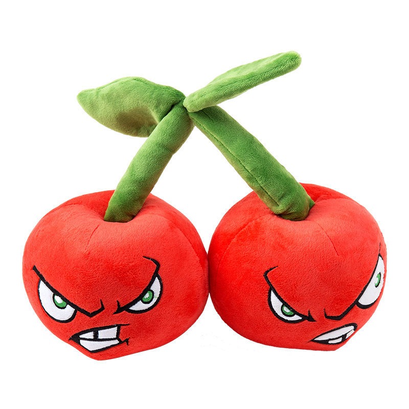 Muñeco de Peluche del Juego Pl - Kids Toys Usa reseña y precio