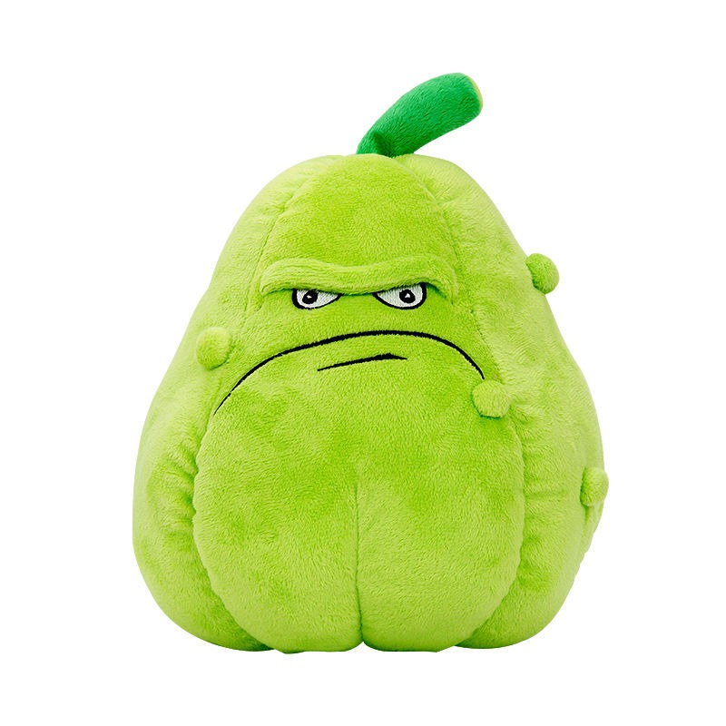 Muñeco de Peluche del Juego Pl - Kids Toys Usa reseña y precio