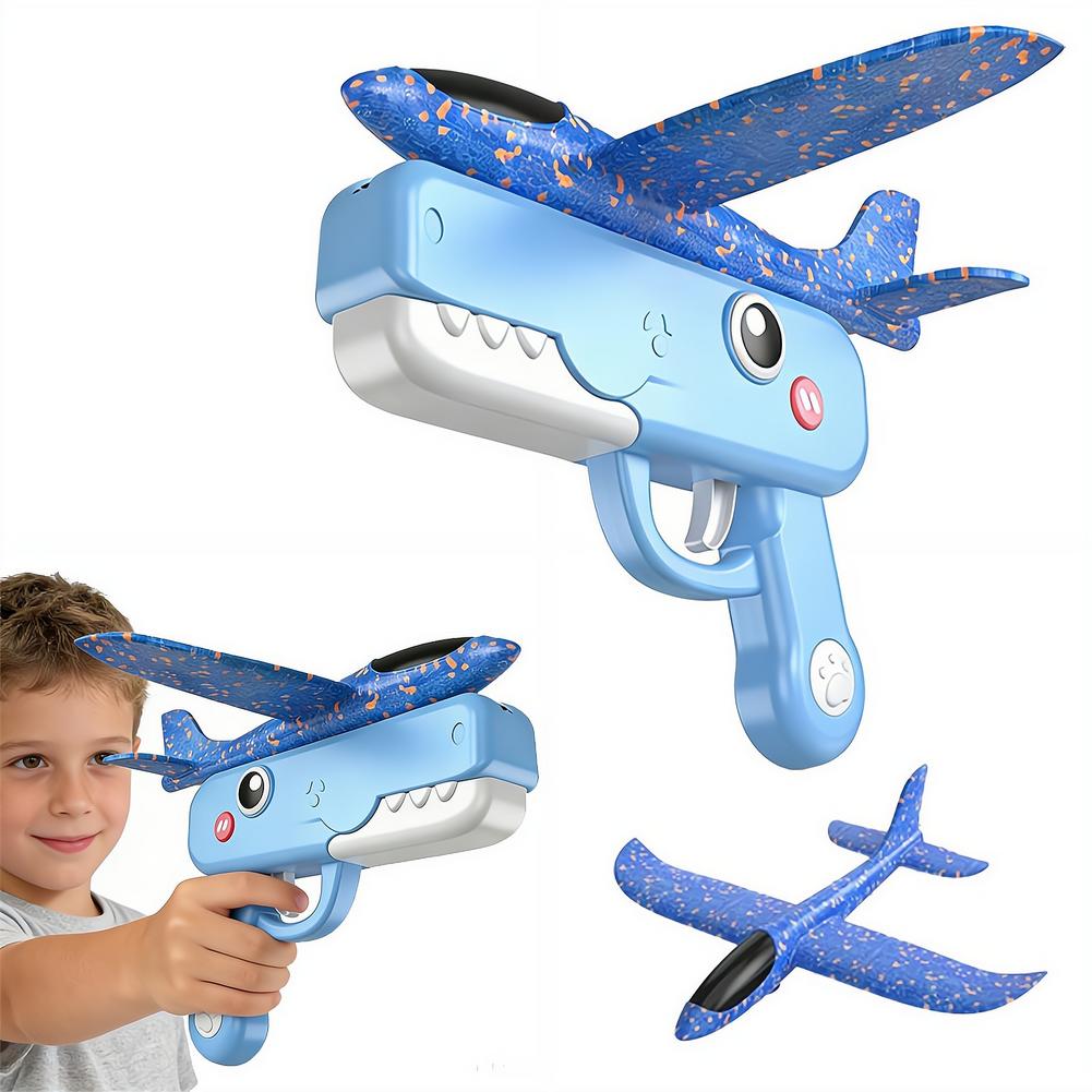 Juguetes de Catapulta para Avi - Catapult Launcher Toy reseña y precio