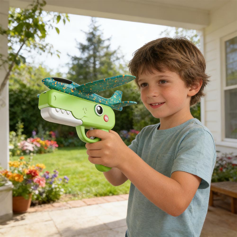 Juguetes de Catapulta para Avi - Catapult Launcher Toy reseña y precio