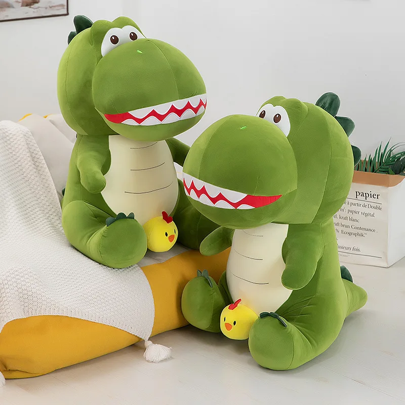 Kawaii-muñeco de peluche de di - Kids Quirky Toys reseña y precio