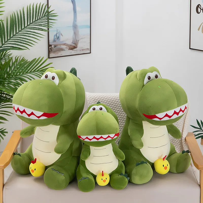 Kawaii-muñeco de peluche de di - Kids Quirky Toys reseña y precio