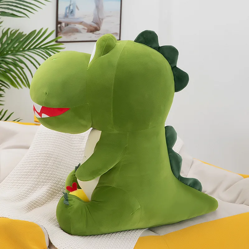 Kawaii-muñeco de peluche de di - Kids Quirky Toys reseña y precio