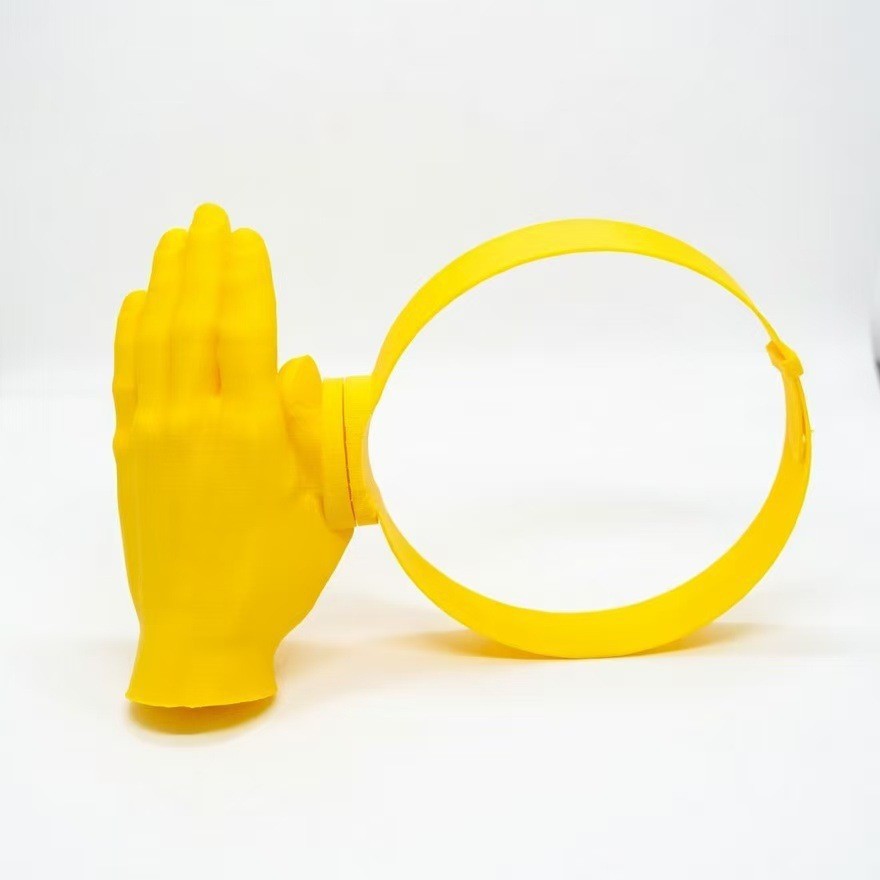 Paquete de 2 sombreros creativ - Kids Quirky Toys reseña y precio