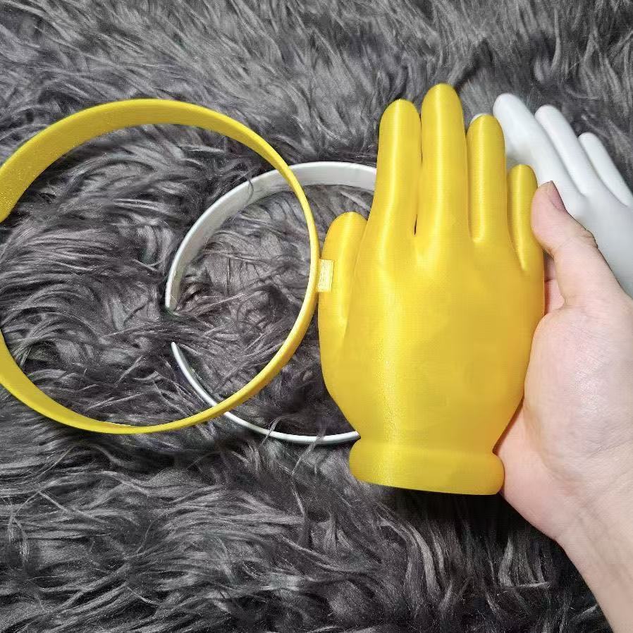 Paquete de 2 sombreros creativ - Kids Quirky Toys reseña y precio