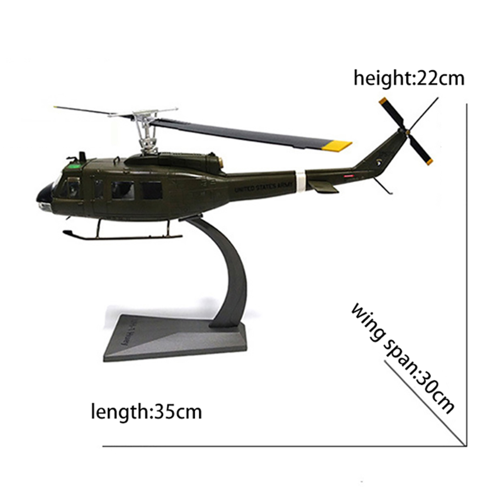 Helicóptero de transporte de a - Kids Toys Helicopter reseña y precio