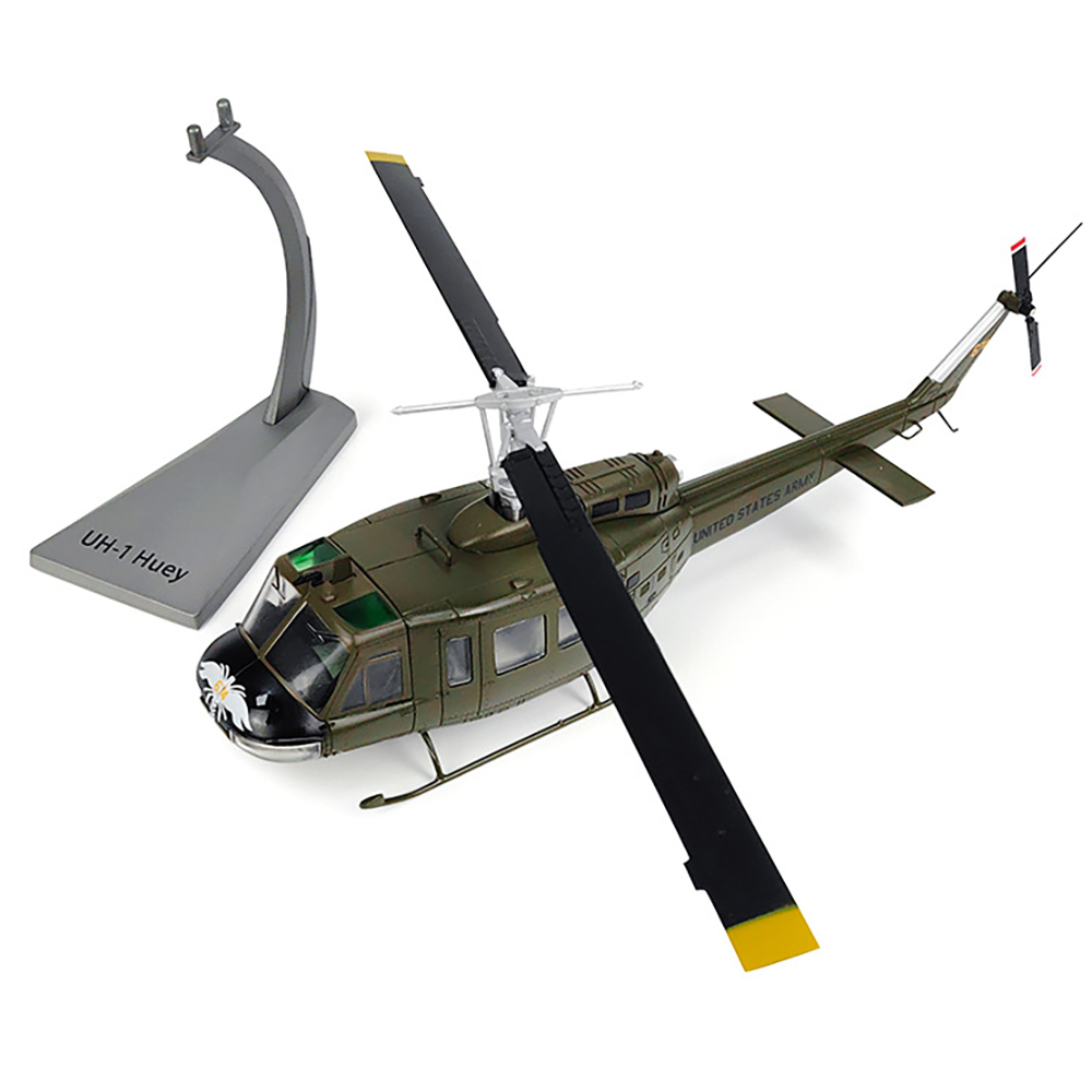 Helicóptero de transporte de a - Kids Toys Helicopter reseña y precio