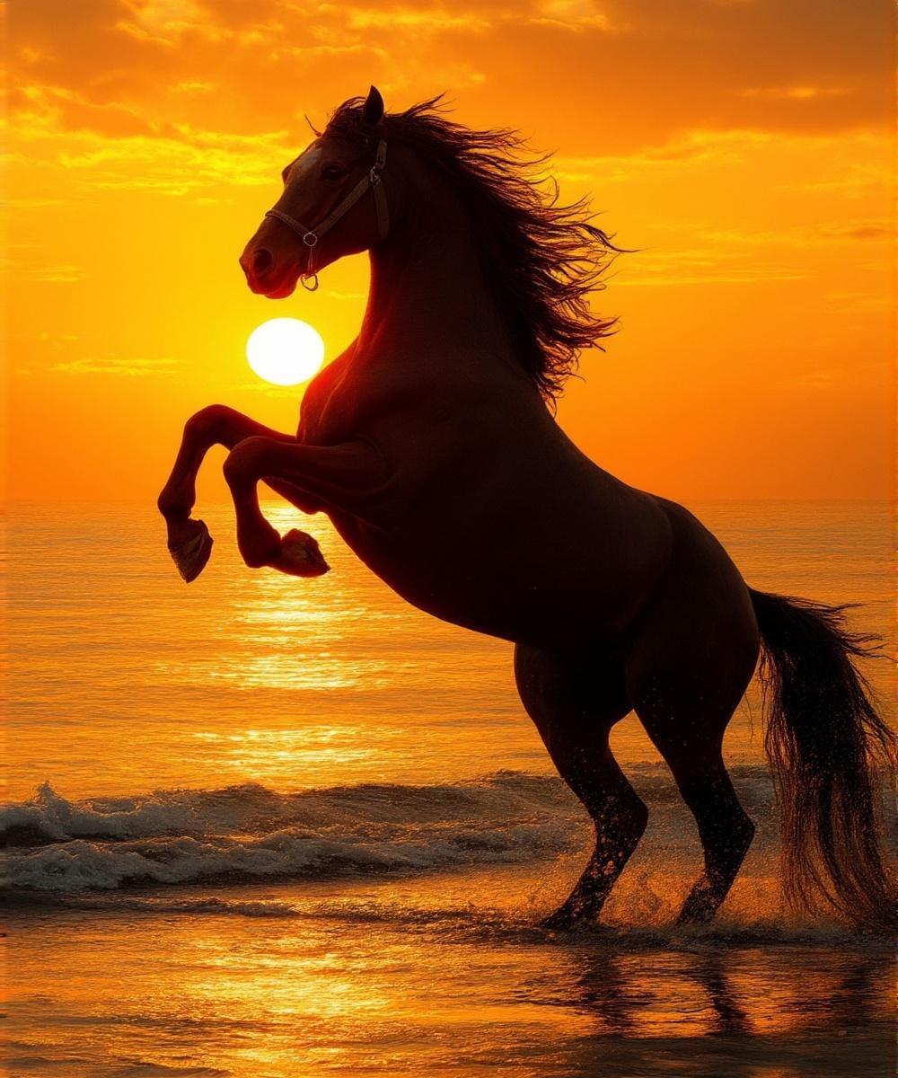 Rompecabezas de 500/1000/1200/ - Kids Toys Under 500 reseña y precio