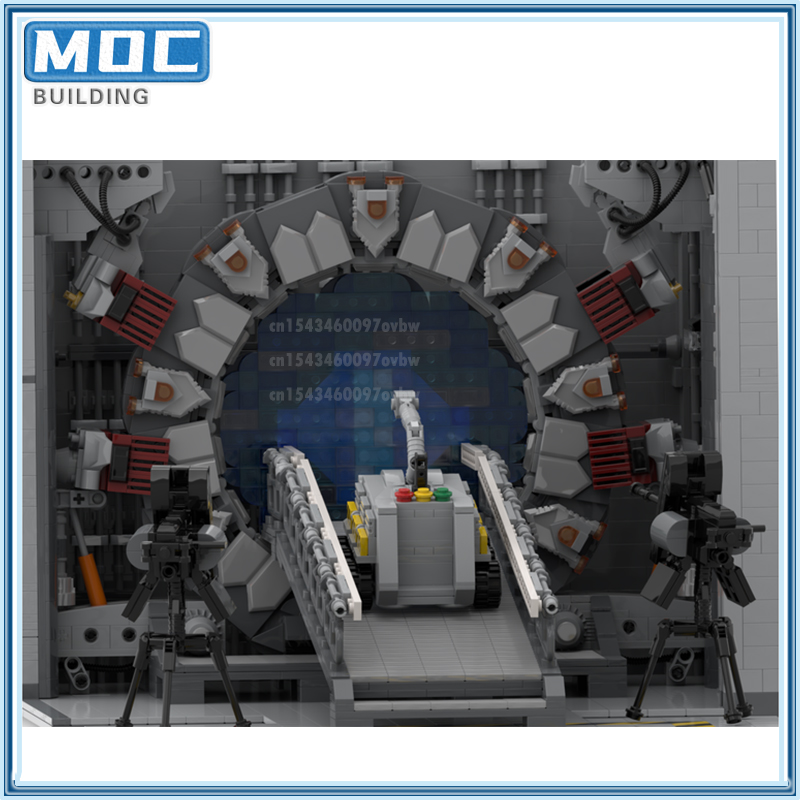 Serie de escenas espaciales de - Kids Toys Top View reseña y precio