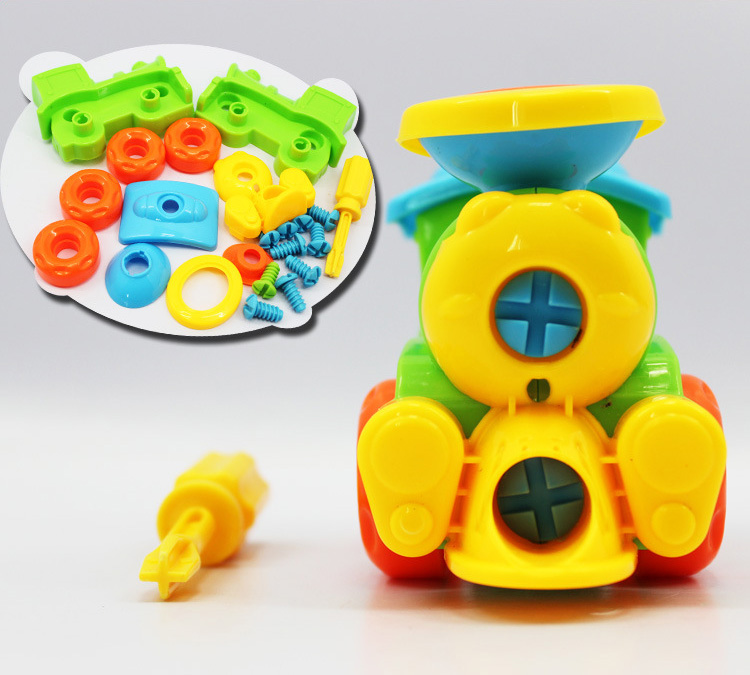Bloques de rompecabezas para n - Kids Toys Helicopter reseña y precio