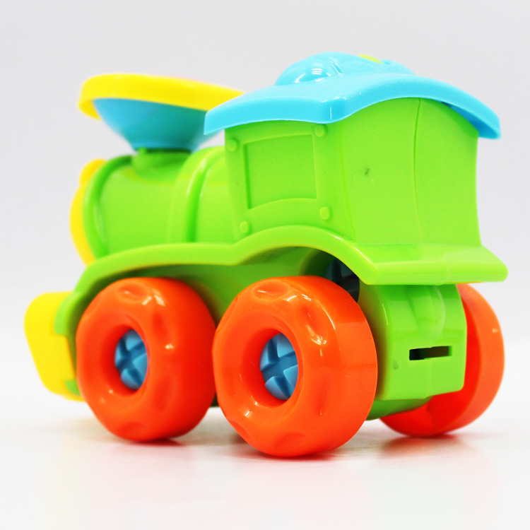 Bloques de rompecabezas para n - Kids Toys Helicopter reseña y precio