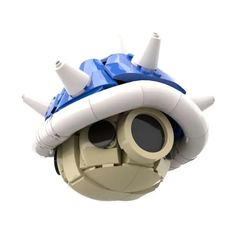 Nuevos Sets de Figuras de Anim - Kids & Toys Expo Saudi Arabia reseña y precio