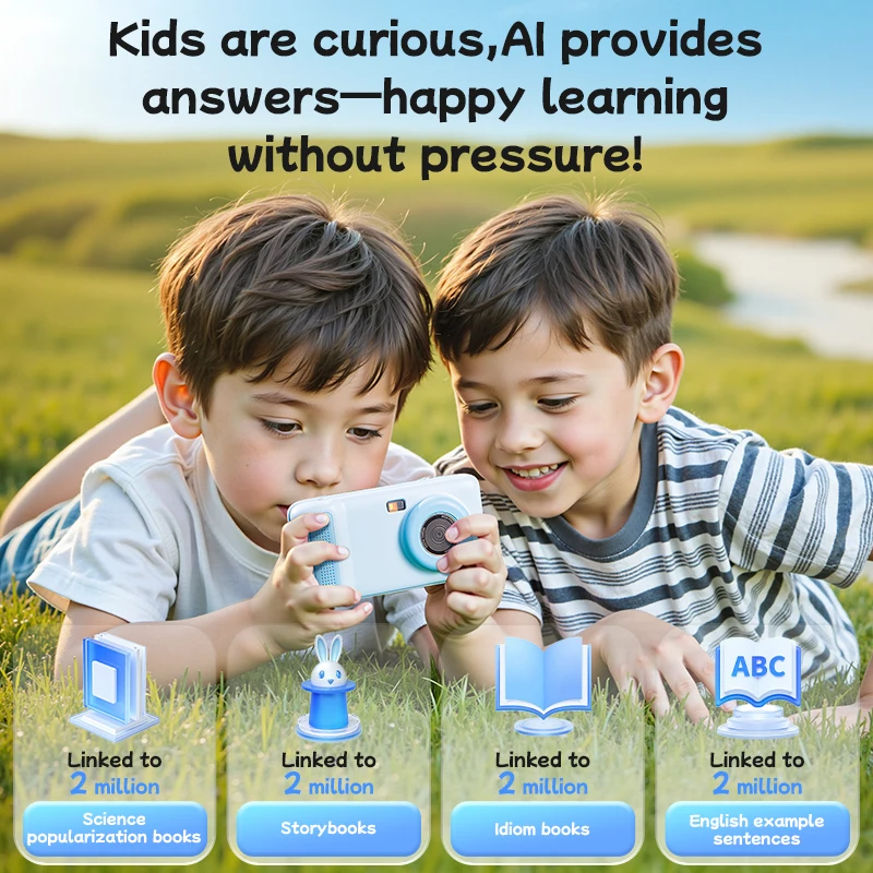 Nuevo Teléfono Inteligente Min - Kids Toys Videos reseña y precio