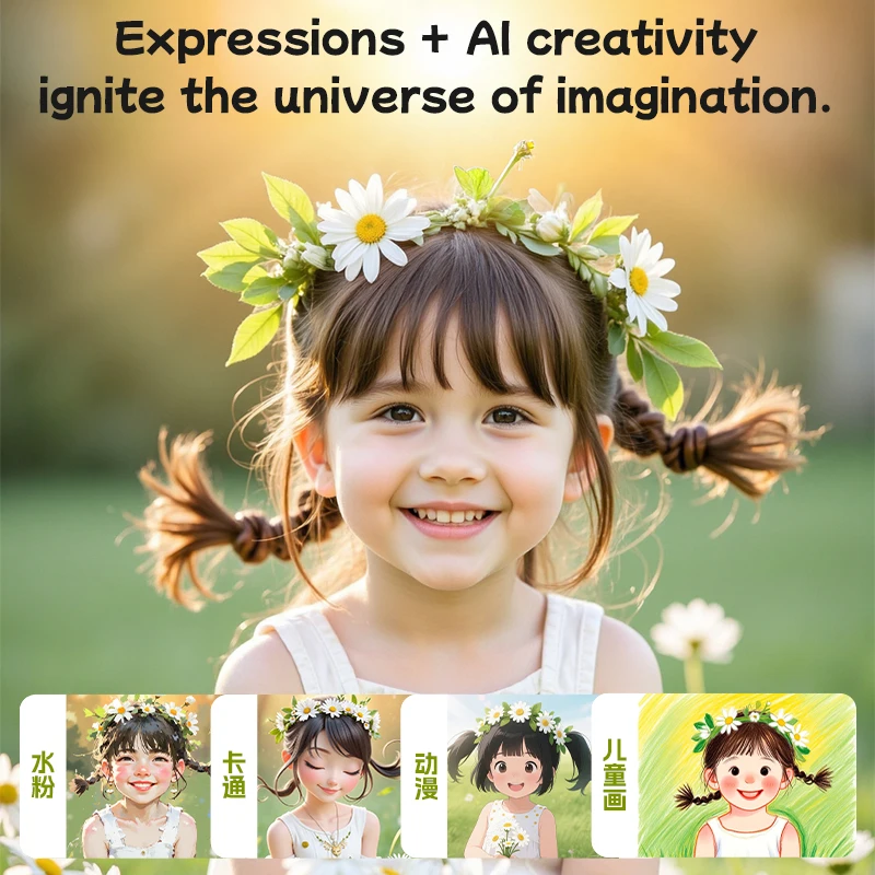 Nuevo Teléfono Inteligente Min - Kids Toys Videos reseña y precio